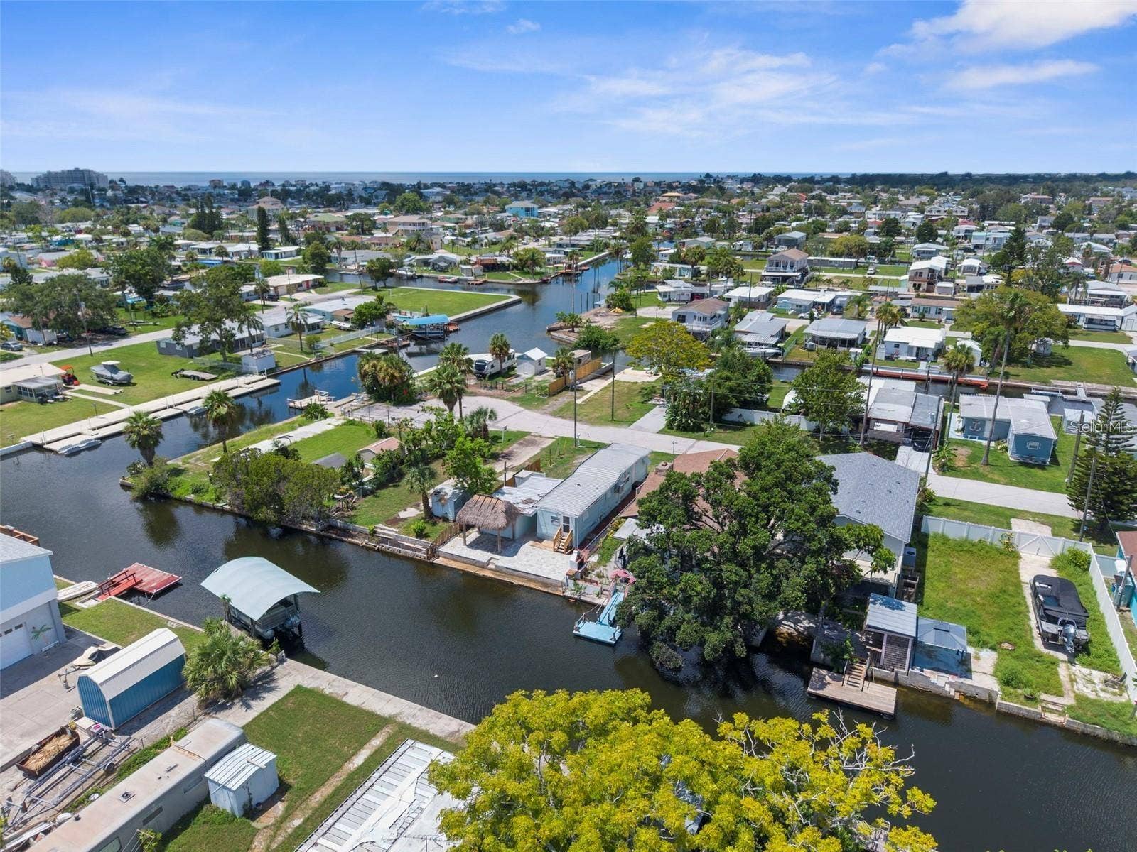 6738 OSPREY LANE, Hudson, FL 34667 6738 OSPREY LANE, Hudson, FL 34667