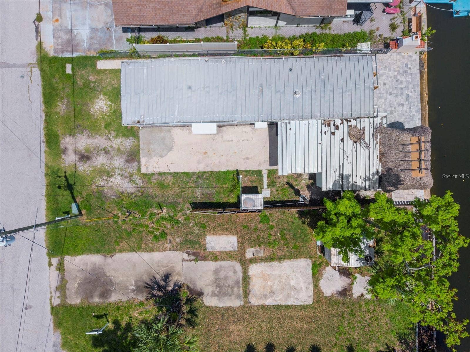 6738 OSPREY LANE, Hudson, FL 34667 6738 OSPREY LANE, Hudson, FL 34667