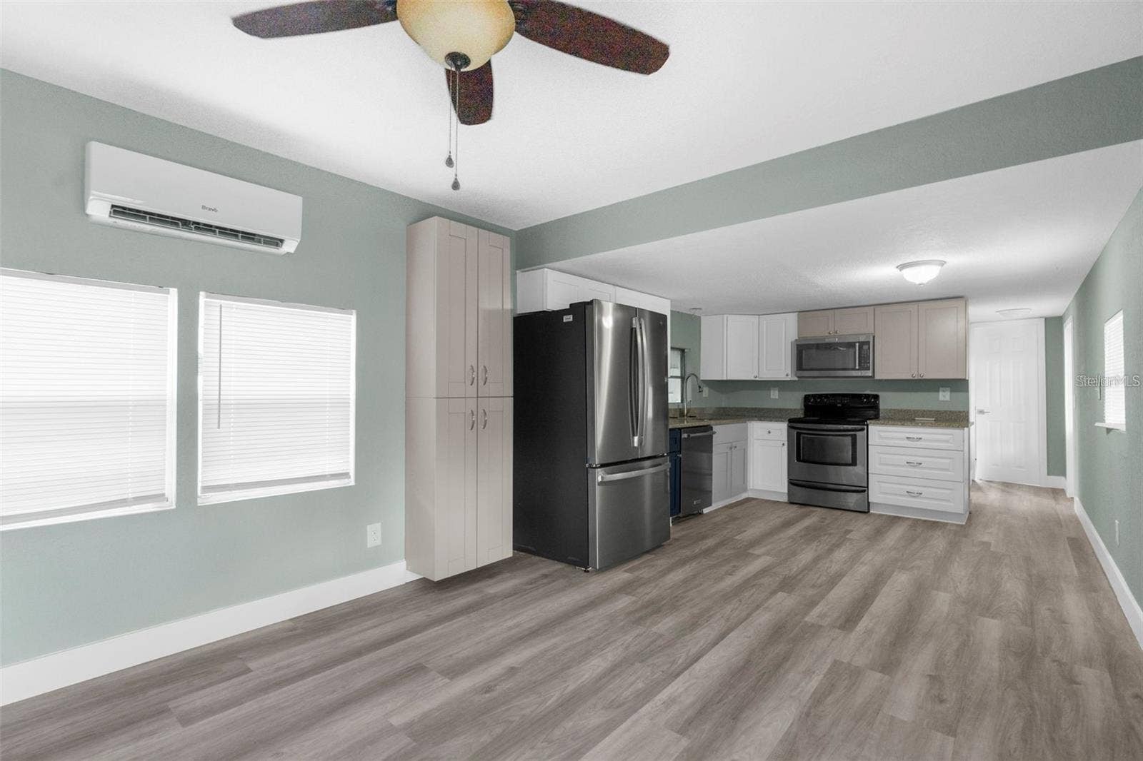 6738 OSPREY LANE, Hudson, FL 34667 6738 OSPREY LANE, Hudson, FL 34667