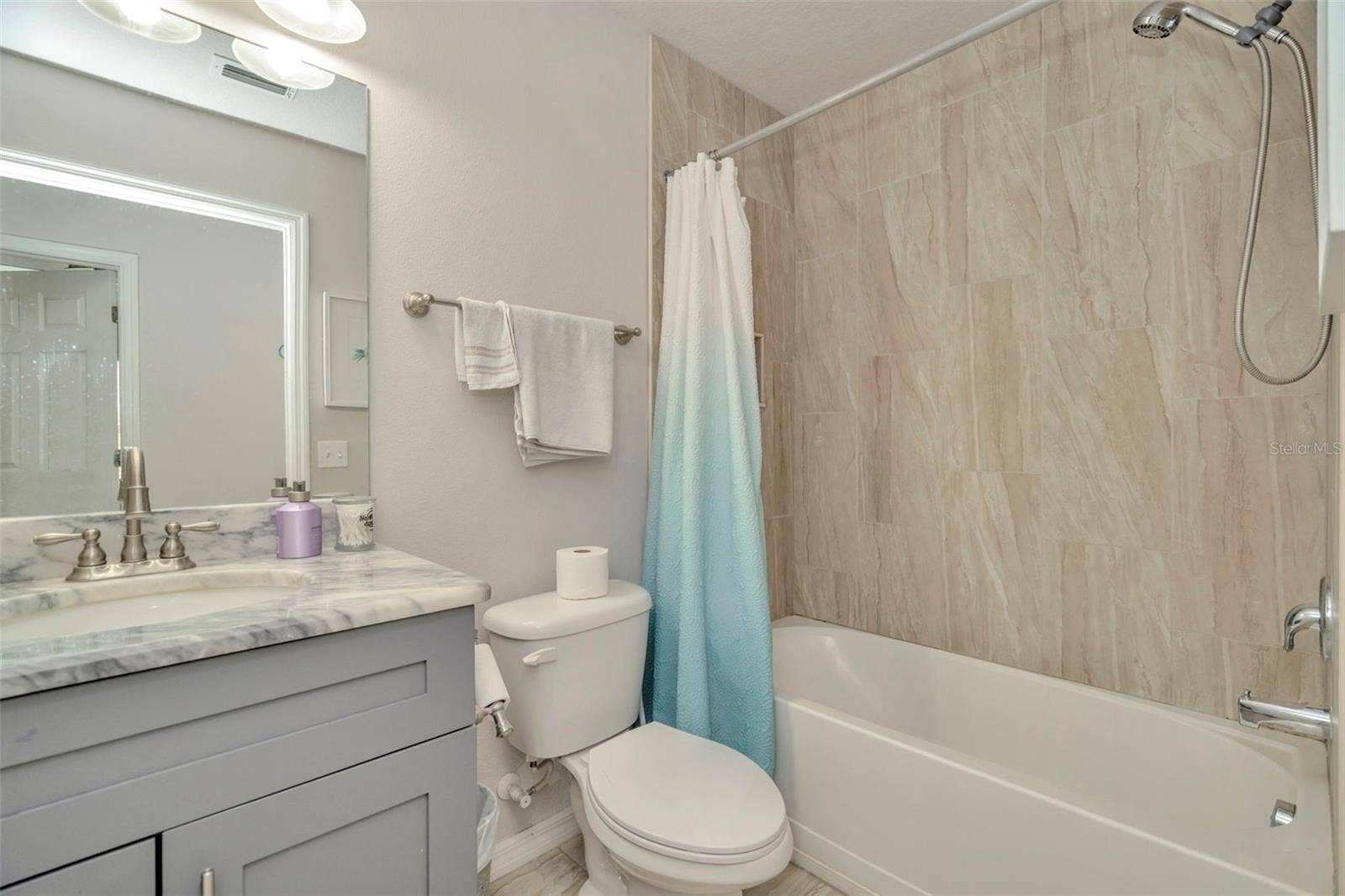 6395 BANYAN BOULEVARD, #301, New Port Richey, FL 34652