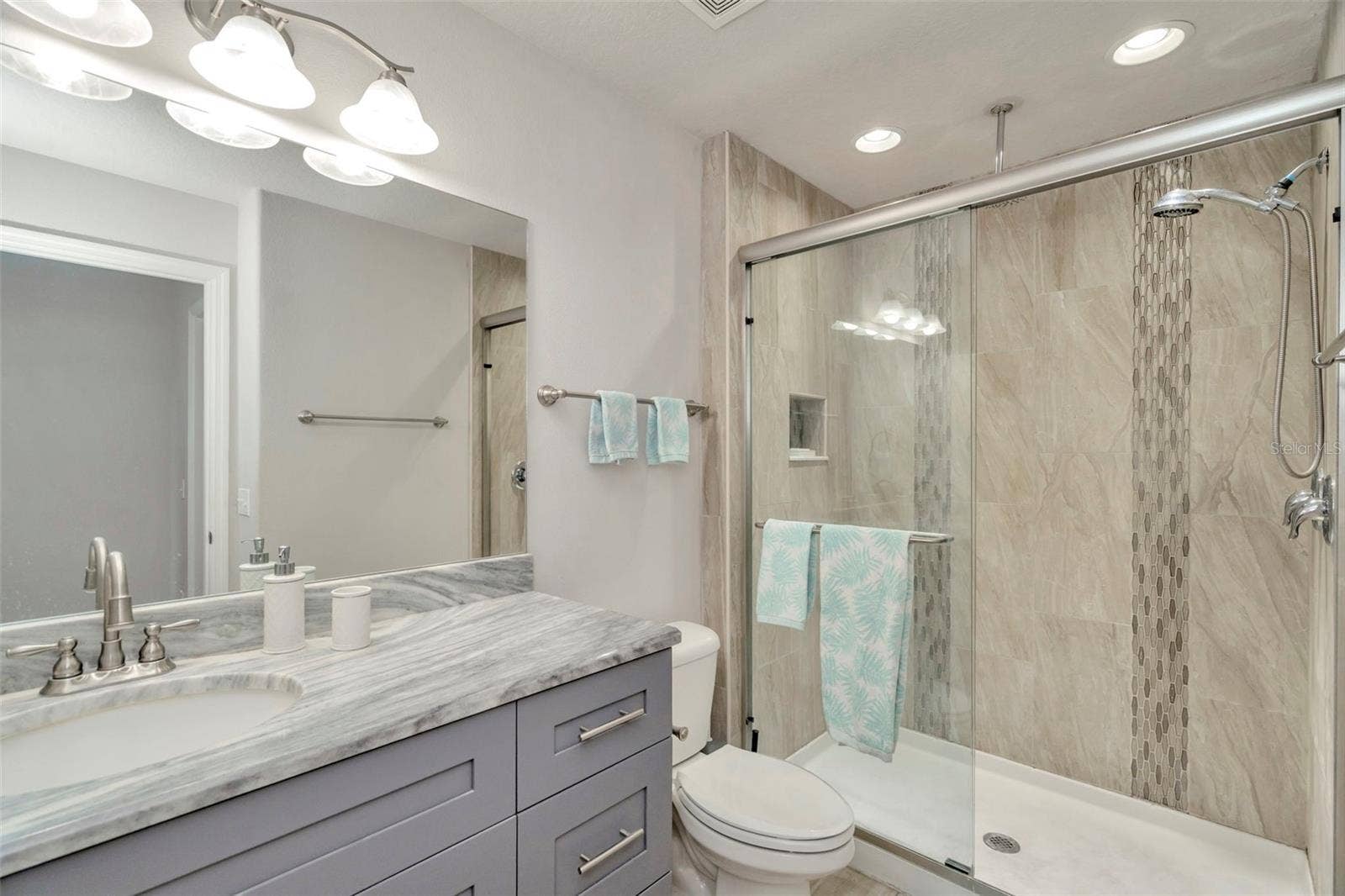 6395 BANYAN BOULEVARD, #301, New Port Richey, FL 34652