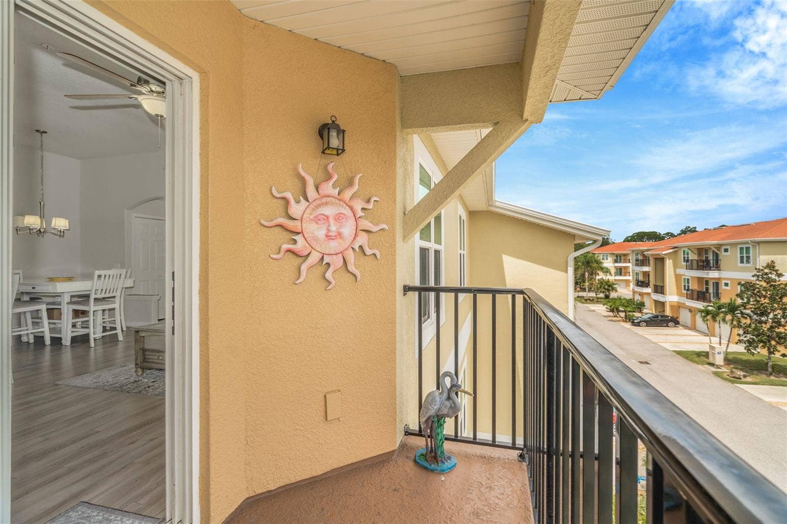 6395 BANYAN BOULEVARD, #301, New Port Richey, FL 34652