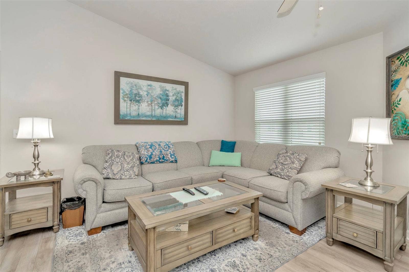 6395 BANYAN BOULEVARD, #301, New Port Richey, FL 34652