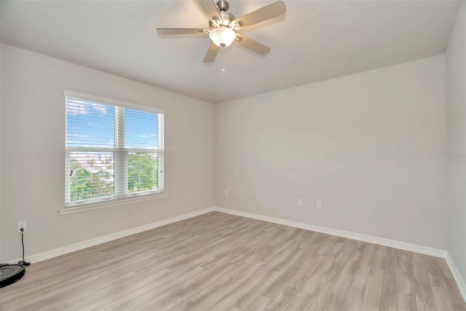 6395 BANYAN BOULEVARD, #301, New Port Richey, FL 34652
