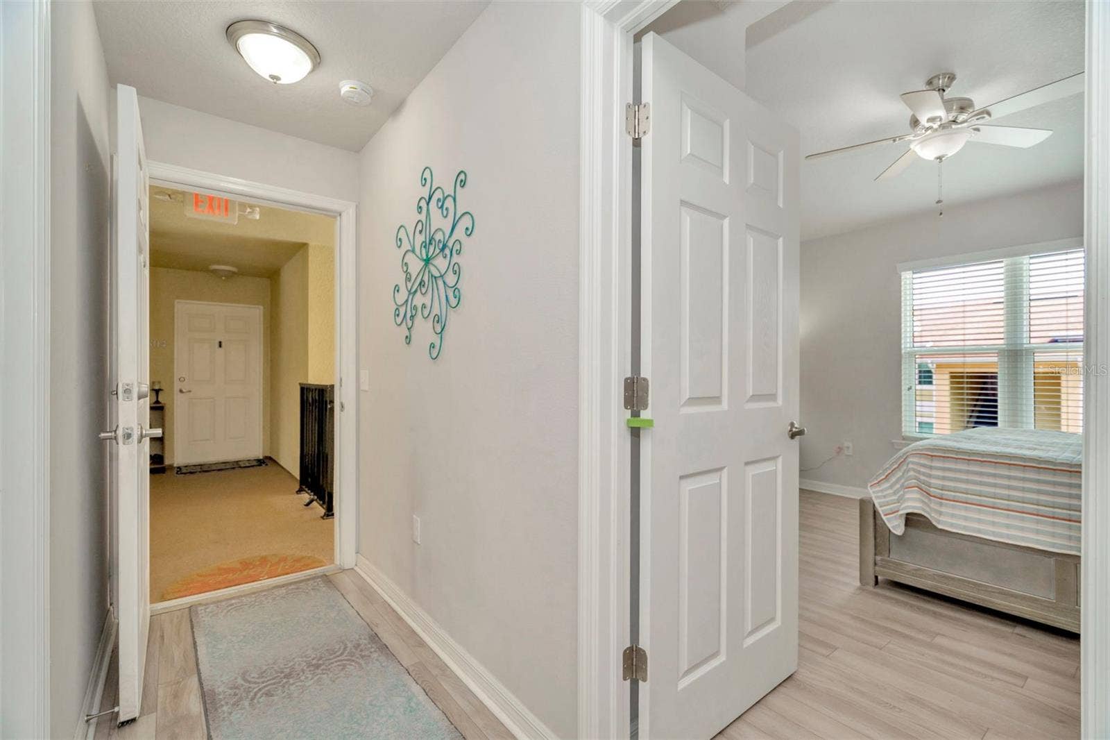 6395 BANYAN BOULEVARD, #301, New Port Richey, FL 34652