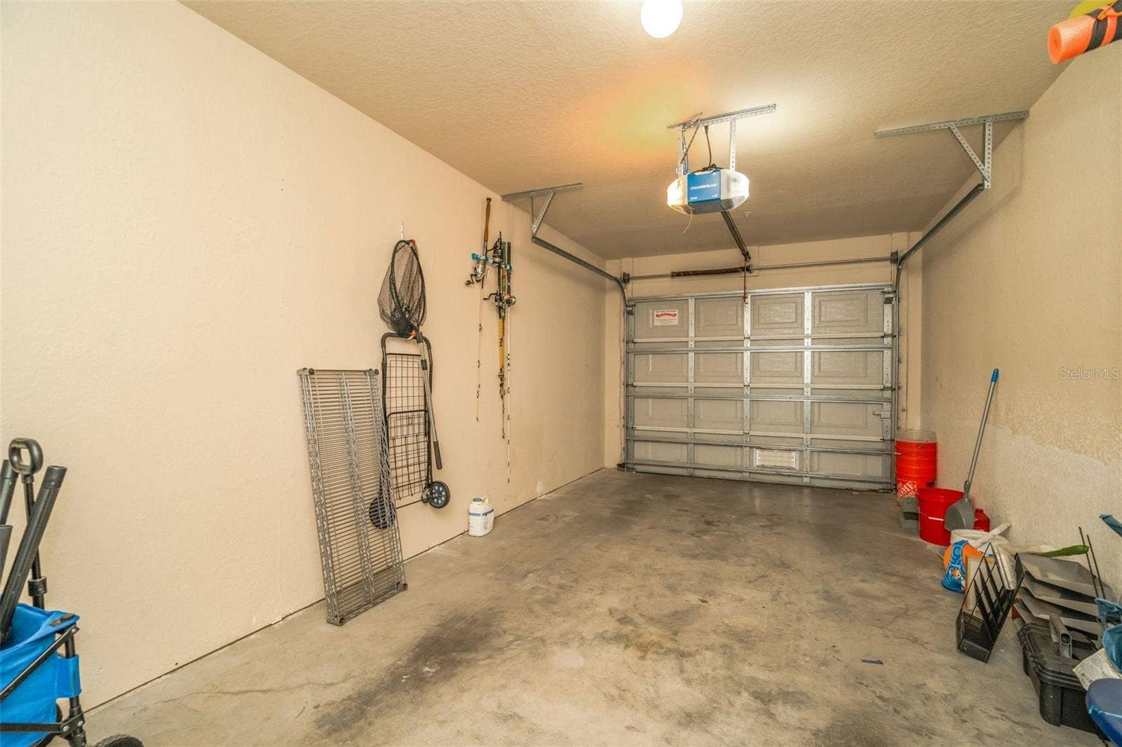 6395 BANYAN BOULEVARD, #301, New Port Richey, FL 34652