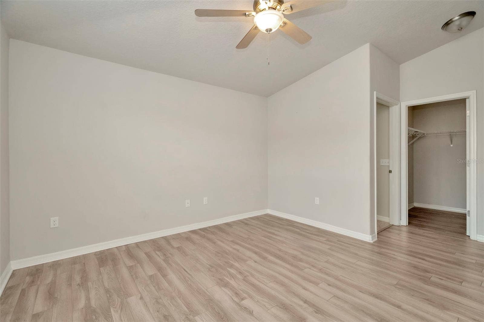 6395 BANYAN BOULEVARD, #301, New Port Richey, FL 34652