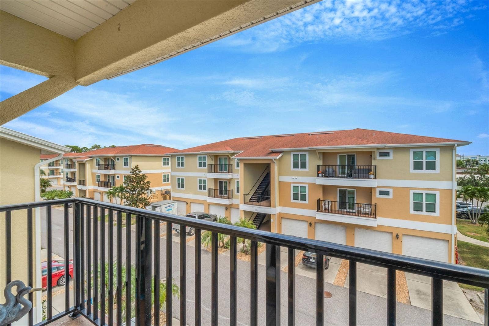 6395 BANYAN BOULEVARD, #301, New Port Richey, FL 34652
