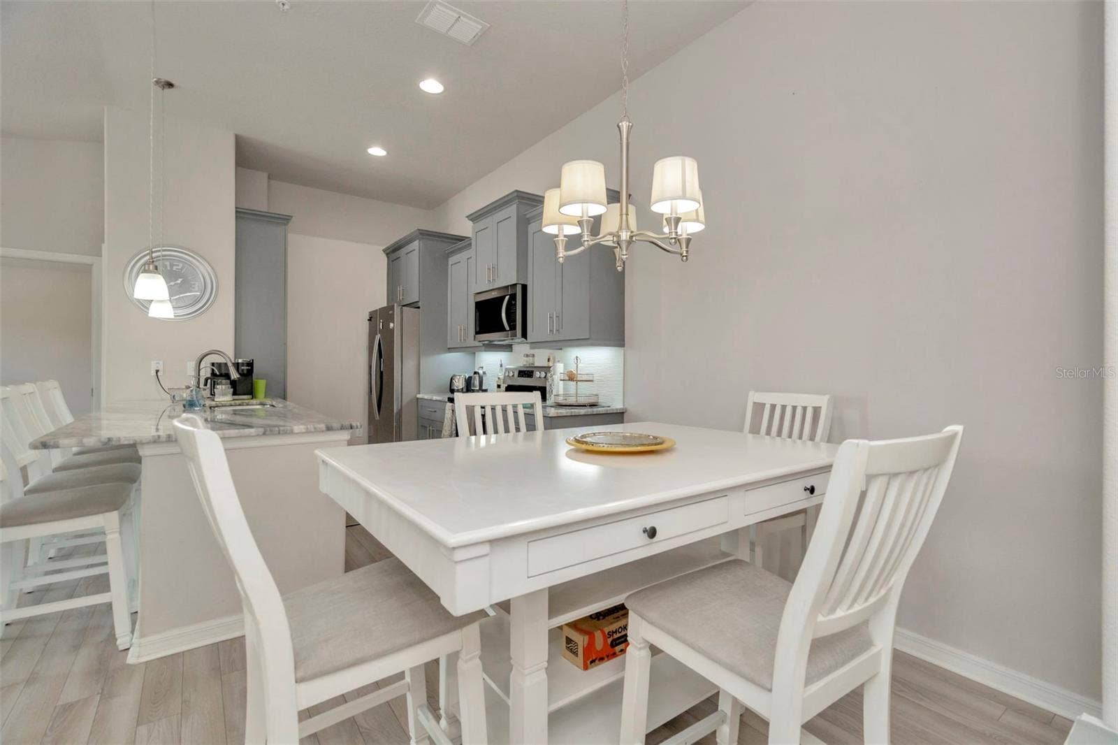6395 BANYAN BOULEVARD, #301, New Port Richey, FL 34652