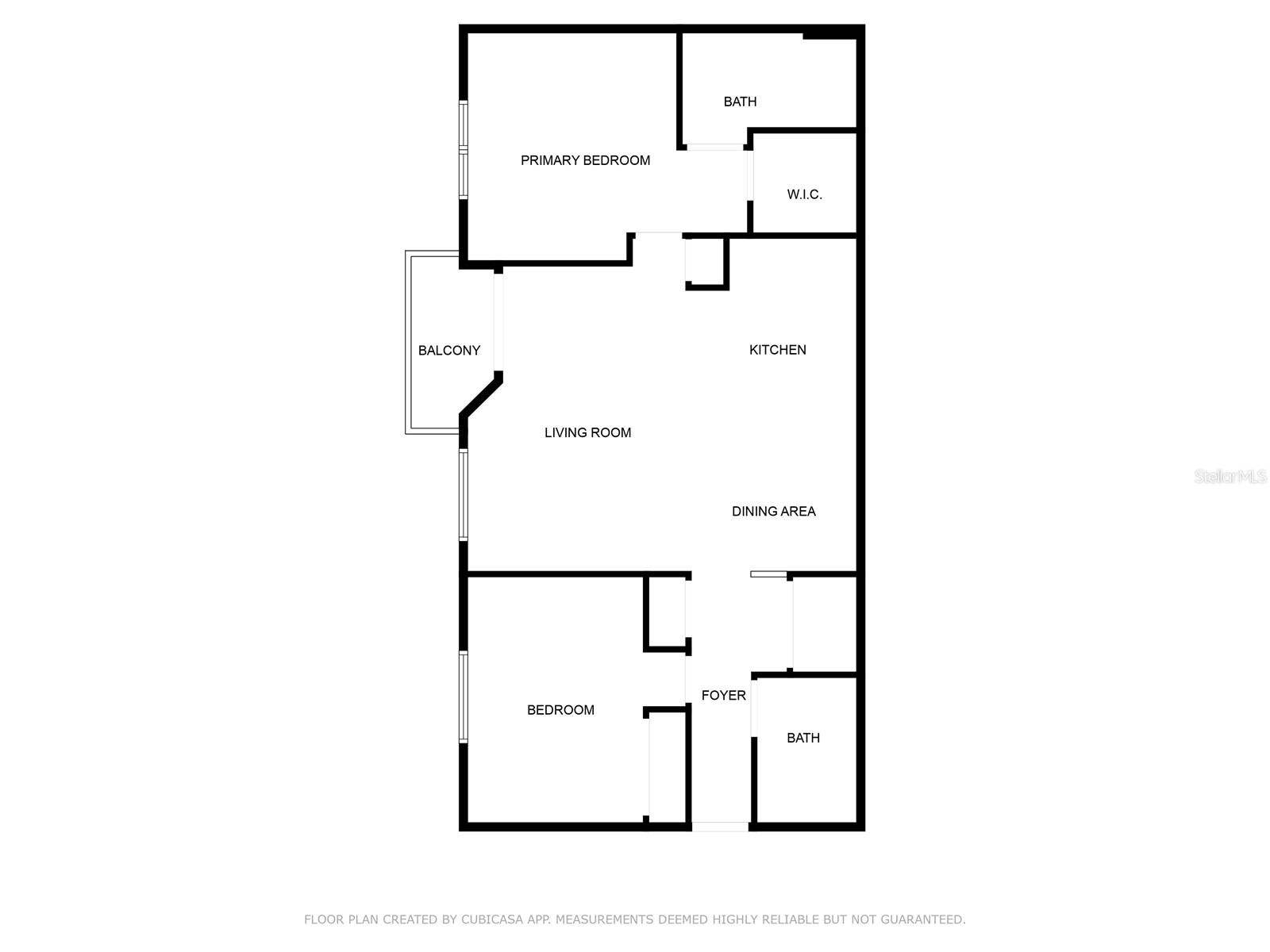 6395 BANYAN BOULEVARD, #301, New Port Richey, FL 34652