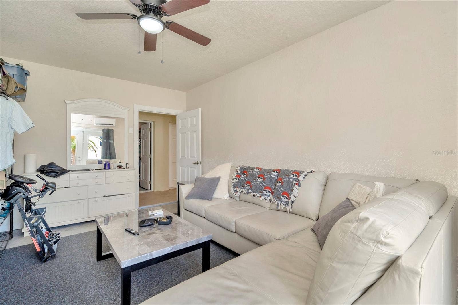 6395 BANYAN BOULEVARD, #301, New Port Richey, FL 34652