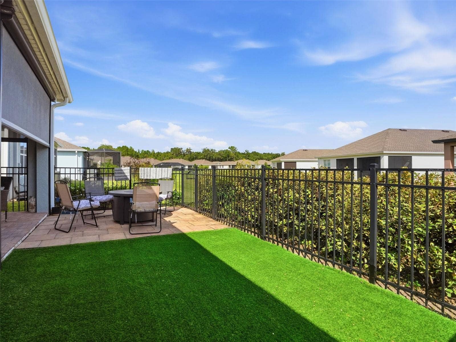 19458 FORT KING RUN, Brooksville, FL 34601 19458 FORT KING RUN, Brooksville, FL 34601