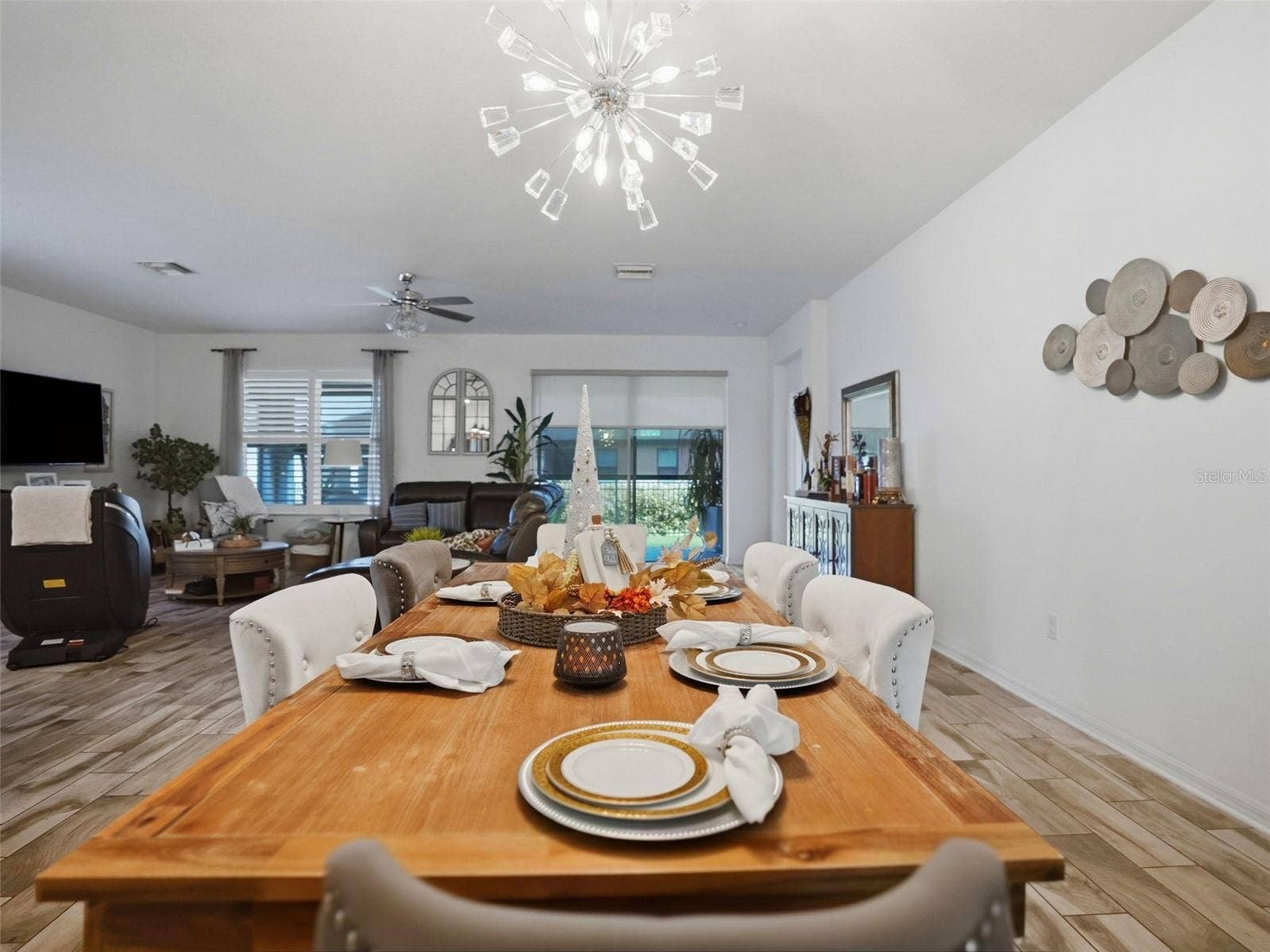 19458 FORT KING RUN, Brooksville, FL 34601 19458 FORT KING RUN, Brooksville, FL 34601