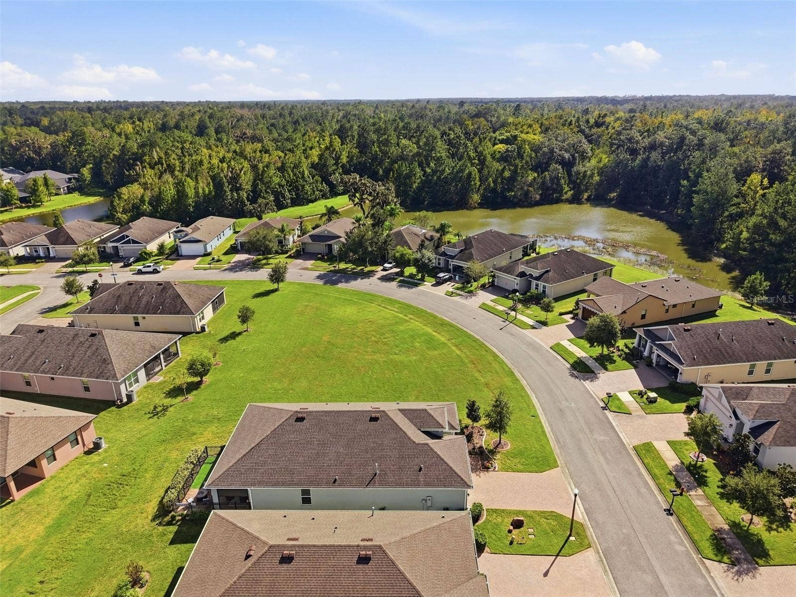 19458 FORT KING RUN, Brooksville, FL 34601 19458 FORT KING RUN, Brooksville, FL 34601