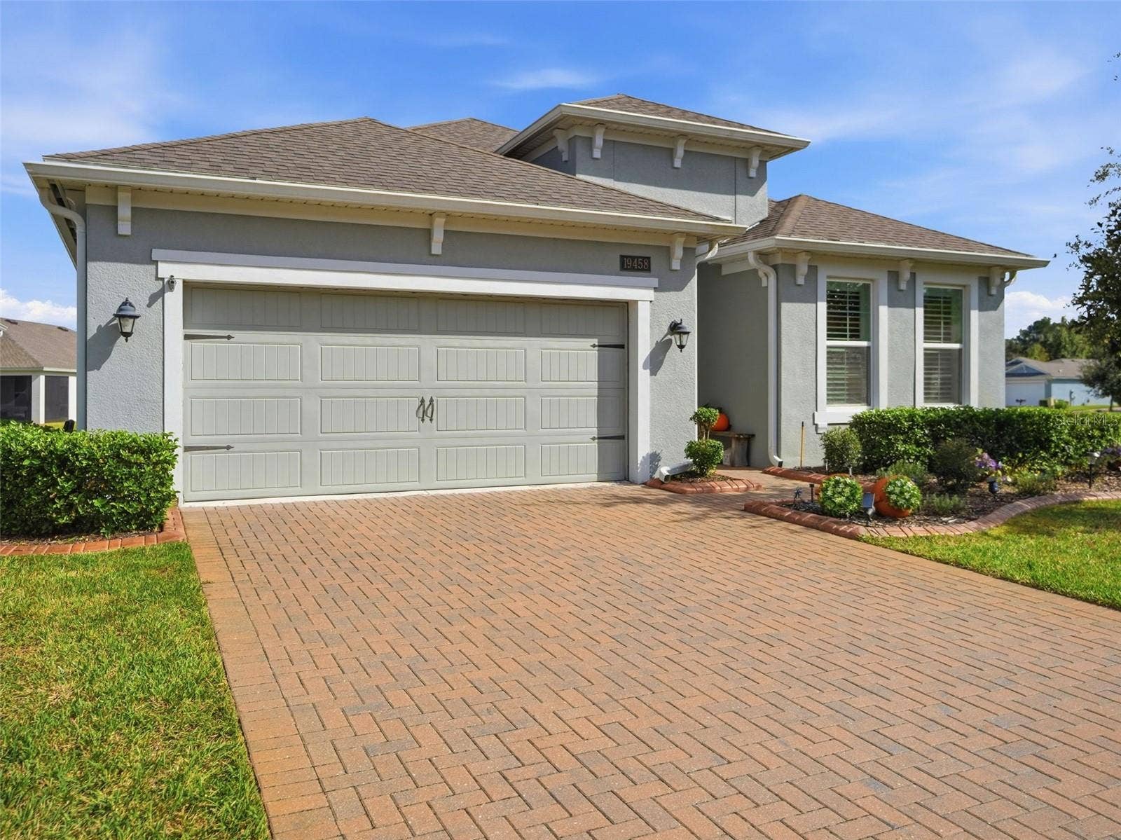 19458 FORT KING RUN, Brooksville, FL 34601 19458 FORT KING RUN, Brooksville, FL 34601