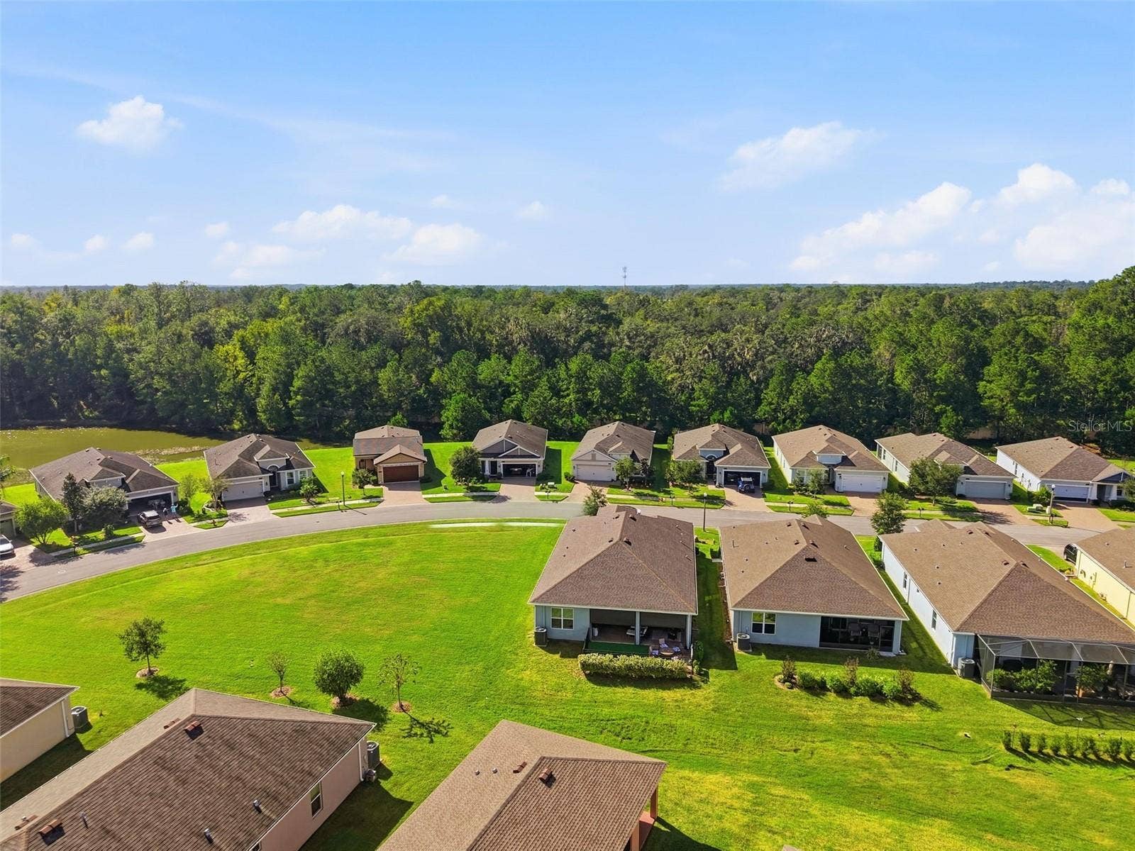 19458 FORT KING RUN, Brooksville, FL 34601 19458 FORT KING RUN, Brooksville, FL 34601