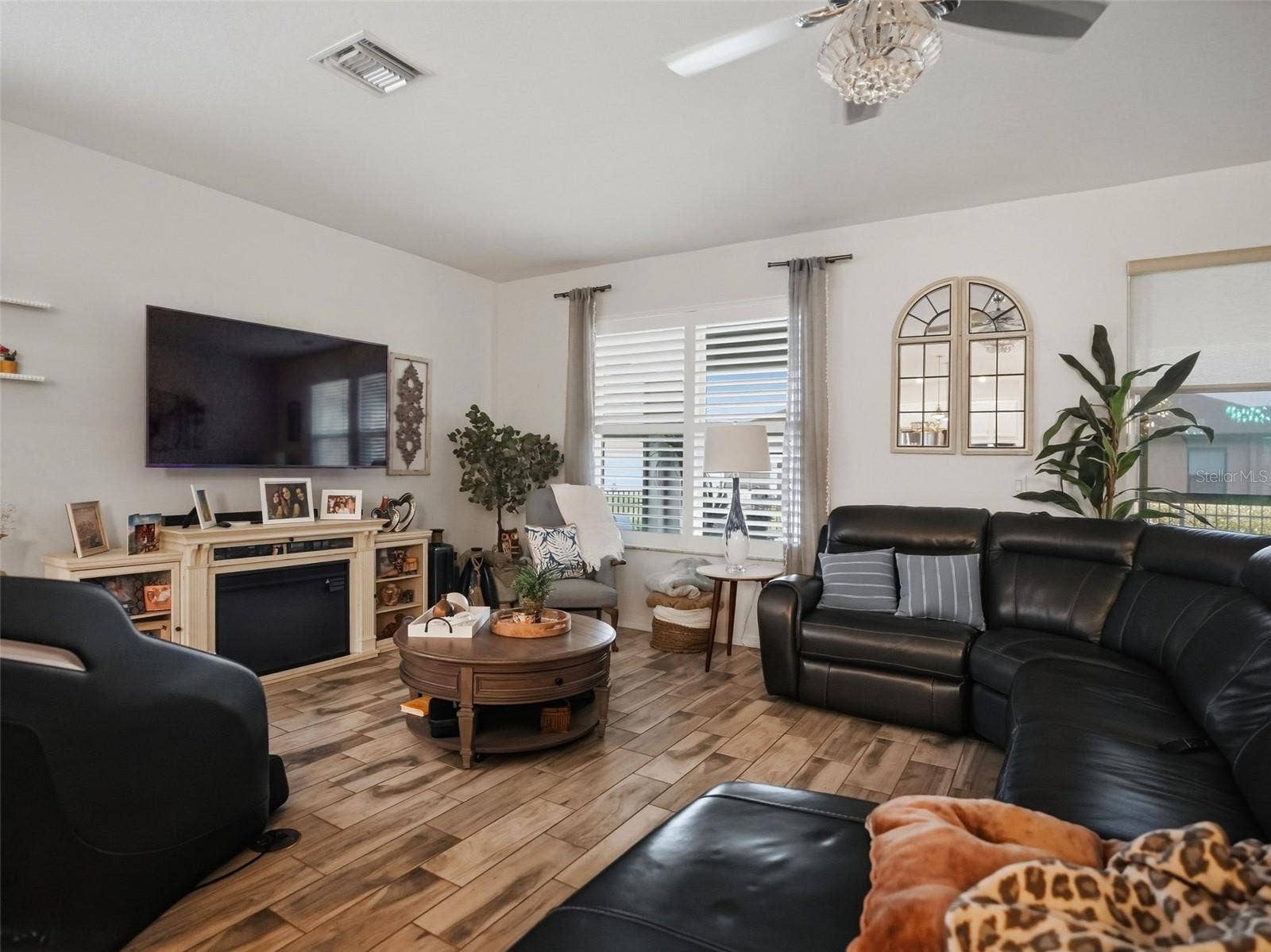 19458 FORT KING RUN, Brooksville, FL 34601 19458 FORT KING RUN, Brooksville, FL 34601