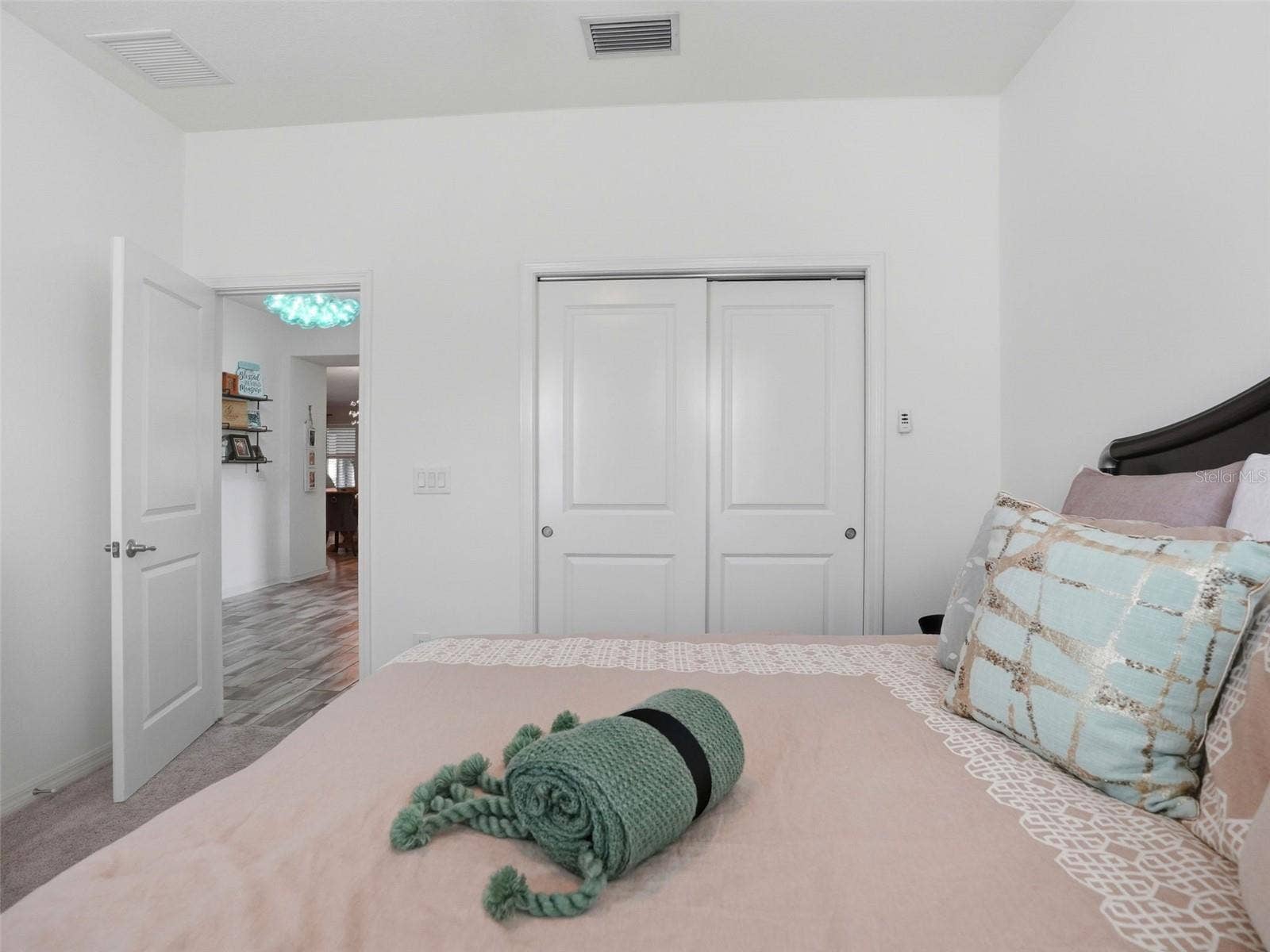 19458 FORT KING RUN, Brooksville, FL 34601 19458 FORT KING RUN, Brooksville, FL 34601
