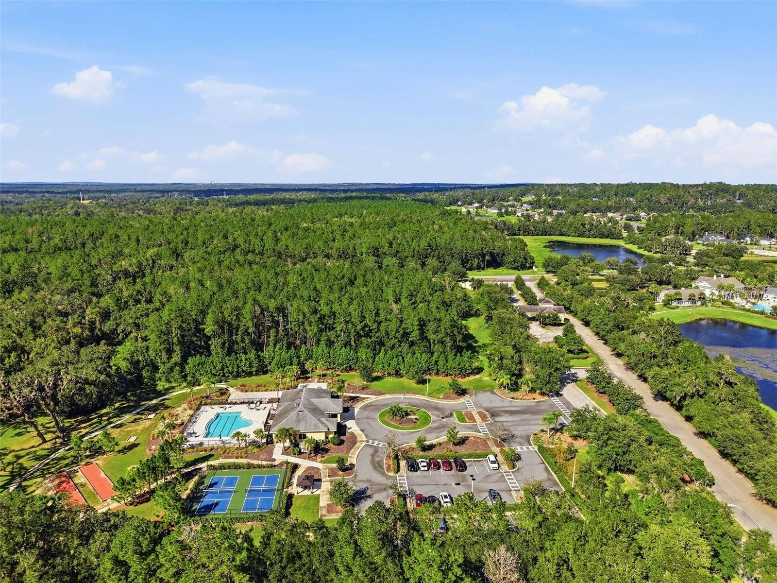 19458 FORT KING RUN, Brooksville, FL 34601 19458 FORT KING RUN, Brooksville, FL 34601