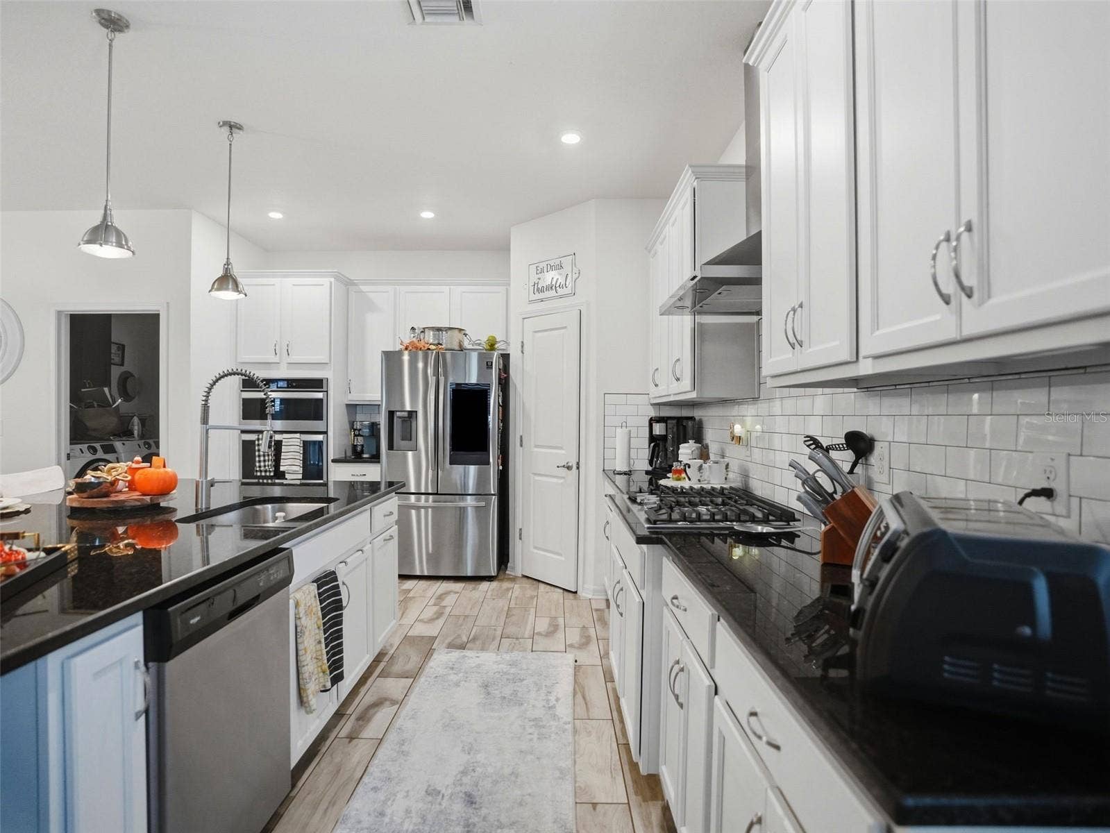 19458 FORT KING RUN, Brooksville, FL 34601 19458 FORT KING RUN, Brooksville, FL 34601
