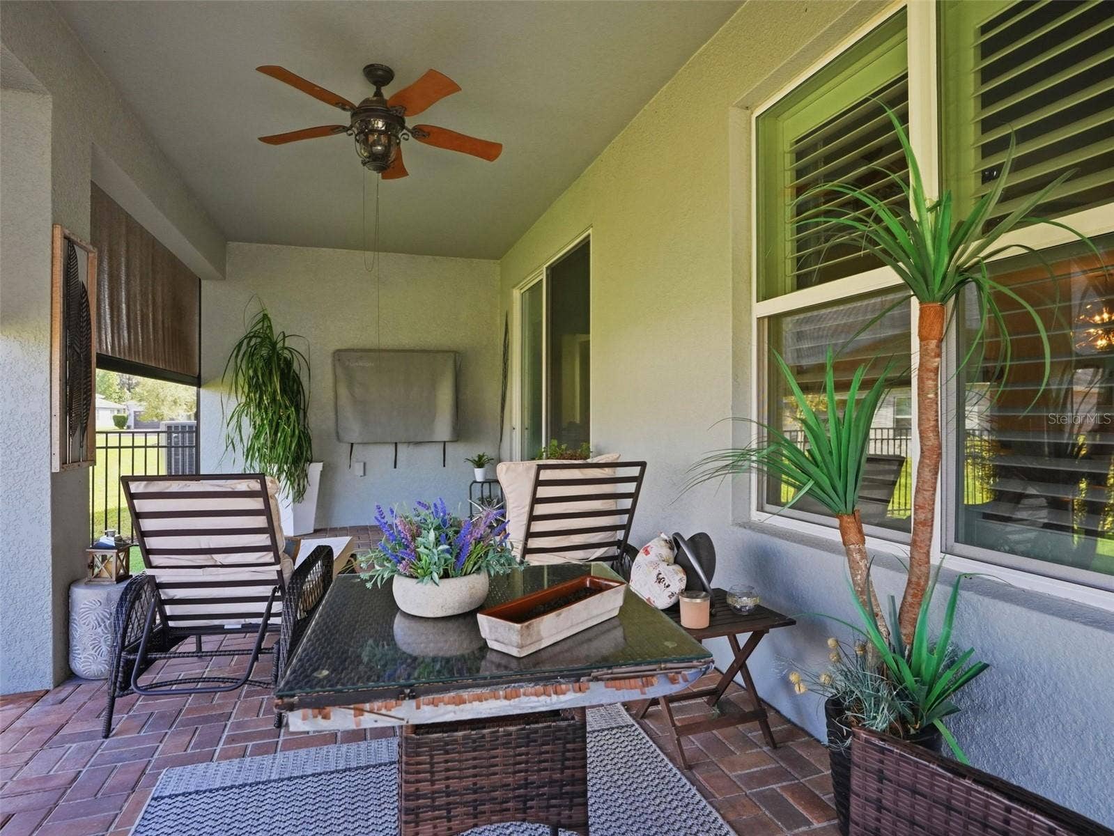 19458 FORT KING RUN, Brooksville, FL 34601 19458 FORT KING RUN, Brooksville, FL 34601