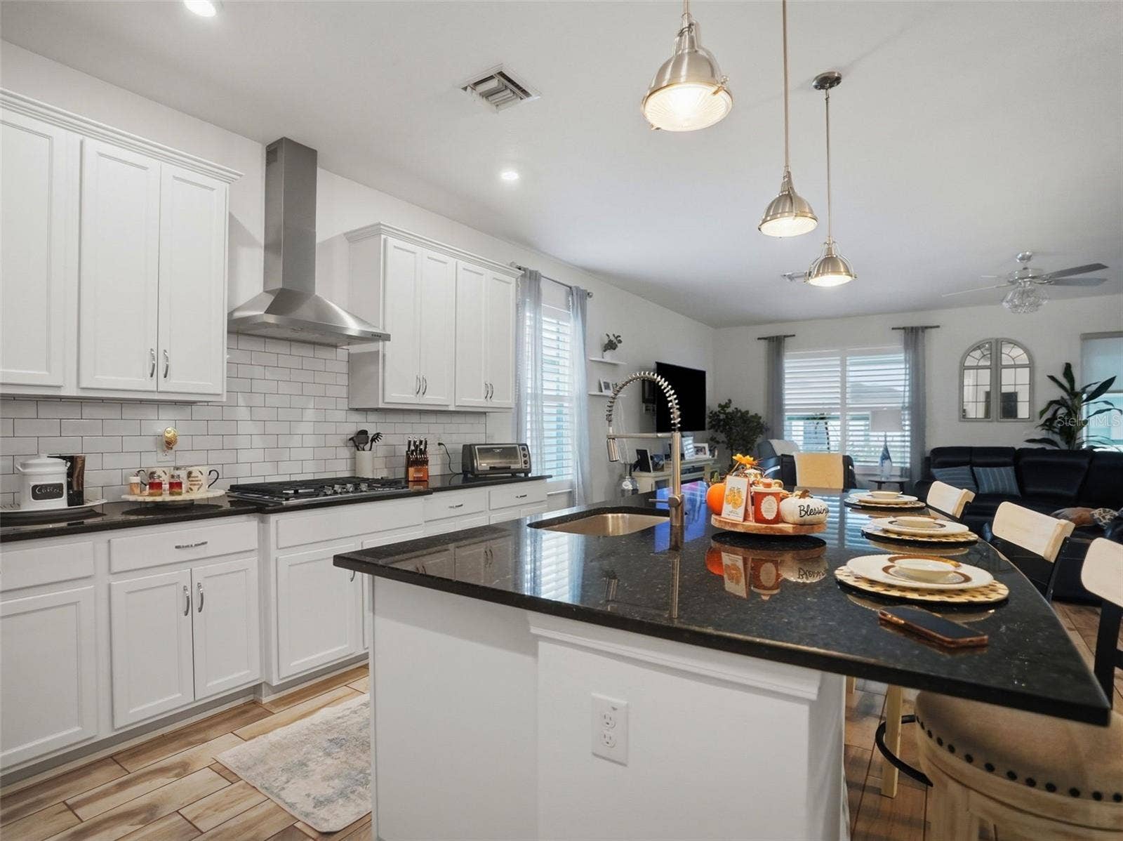 19458 FORT KING RUN, Brooksville, FL 34601 19458 FORT KING RUN, Brooksville, FL 34601