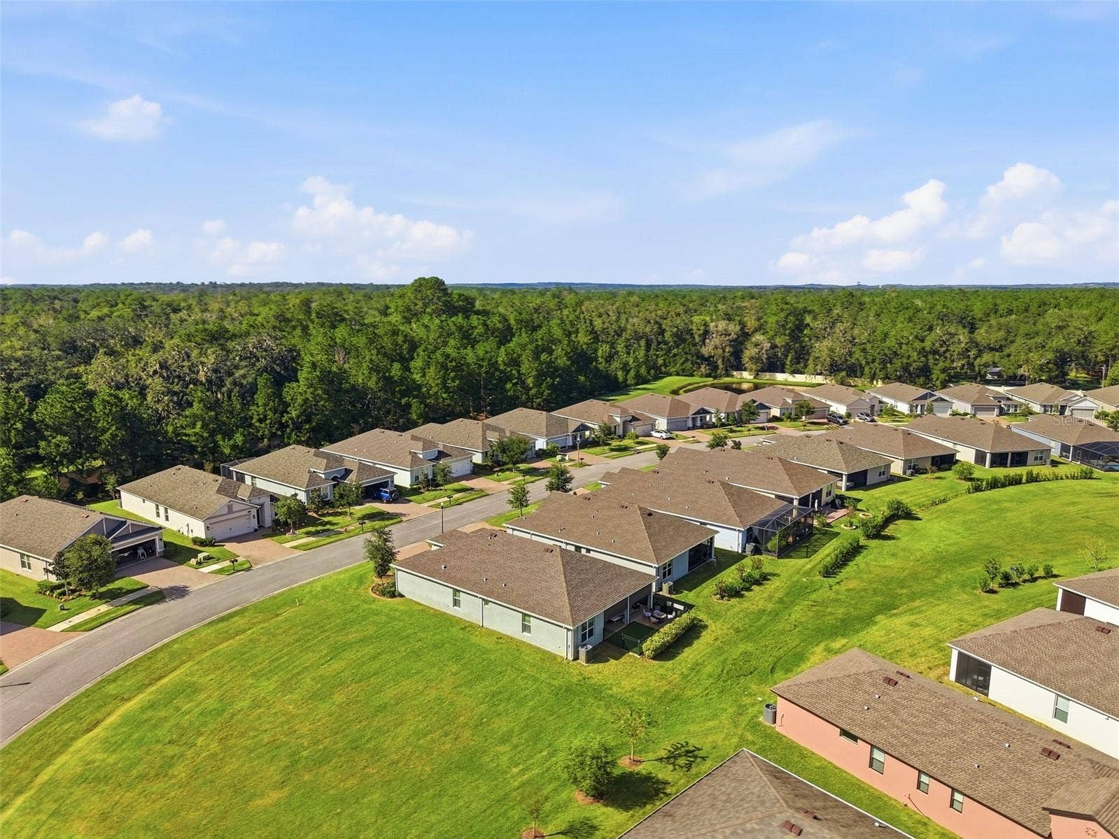 19458 FORT KING RUN, Brooksville, FL 34601 19458 FORT KING RUN, Brooksville, FL 34601