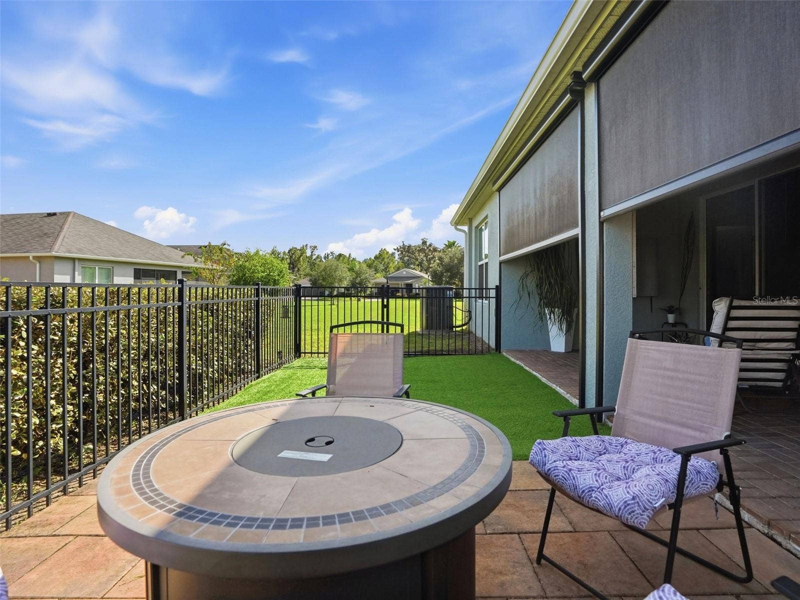 19458 FORT KING RUN, Brooksville, FL 34601 19458 FORT KING RUN, Brooksville, FL 34601