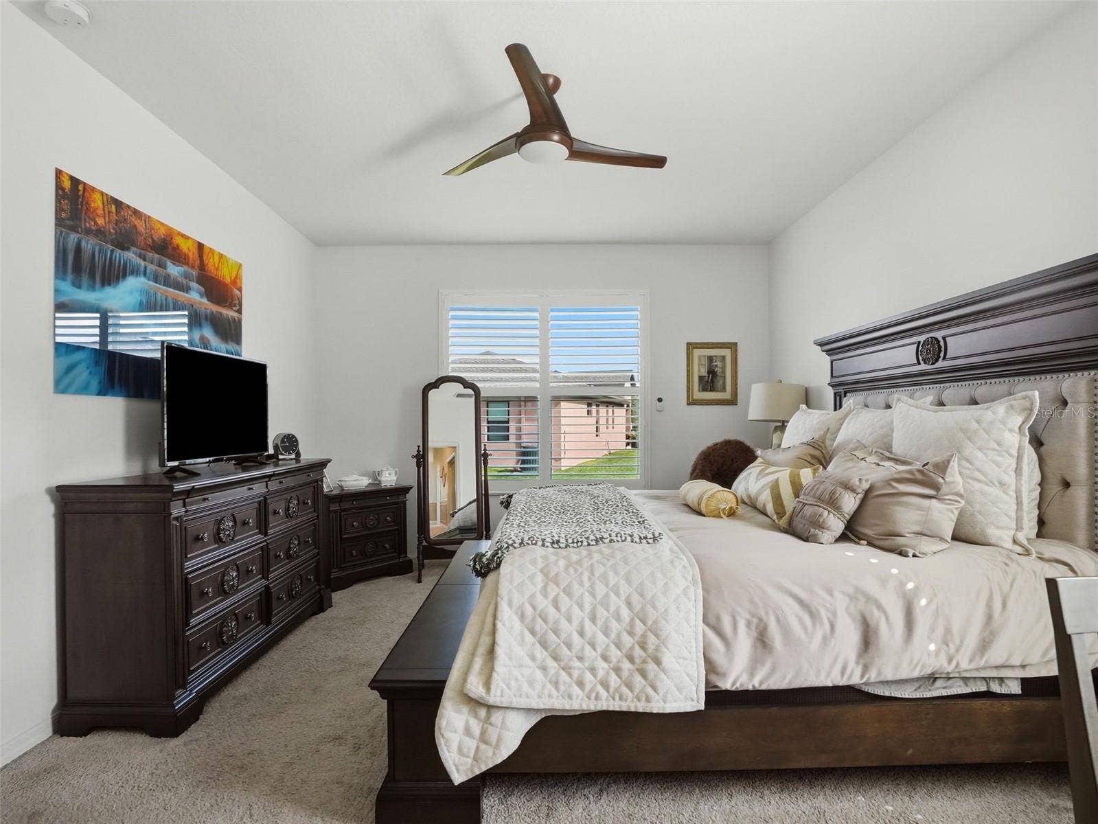 19458 FORT KING RUN, Brooksville, FL 34601 19458 FORT KING RUN, Brooksville, FL 34601