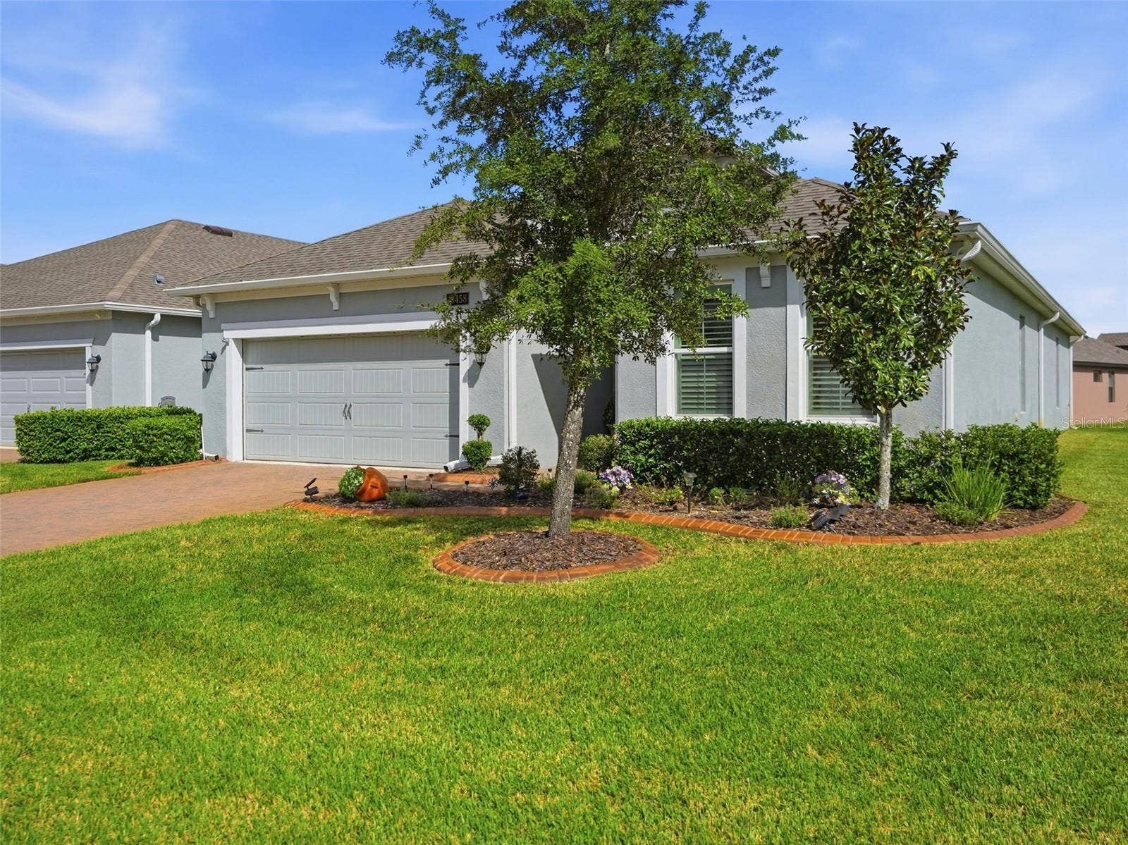 19458 FORT KING RUN, Brooksville, FL 34601 19458 FORT KING RUN, Brooksville, FL 34601
