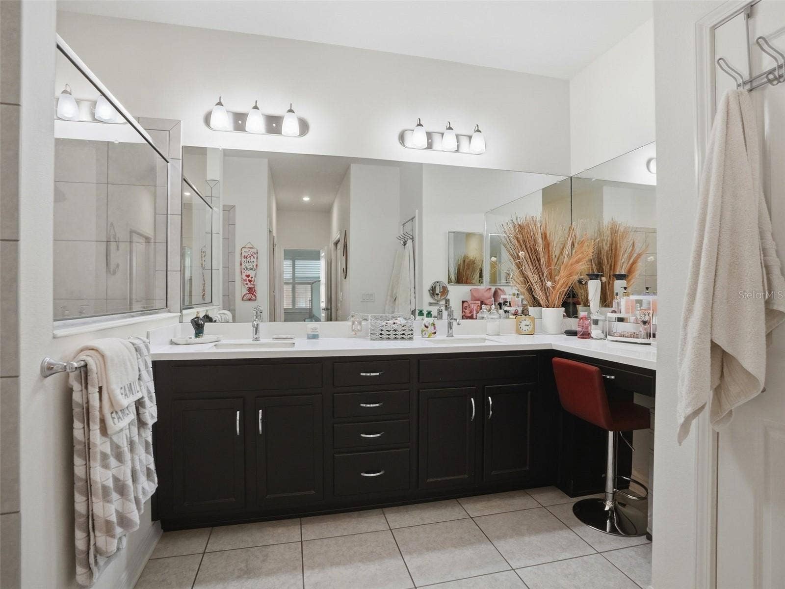 19458 FORT KING RUN, Brooksville, FL 34601 19458 FORT KING RUN, Brooksville, FL 34601