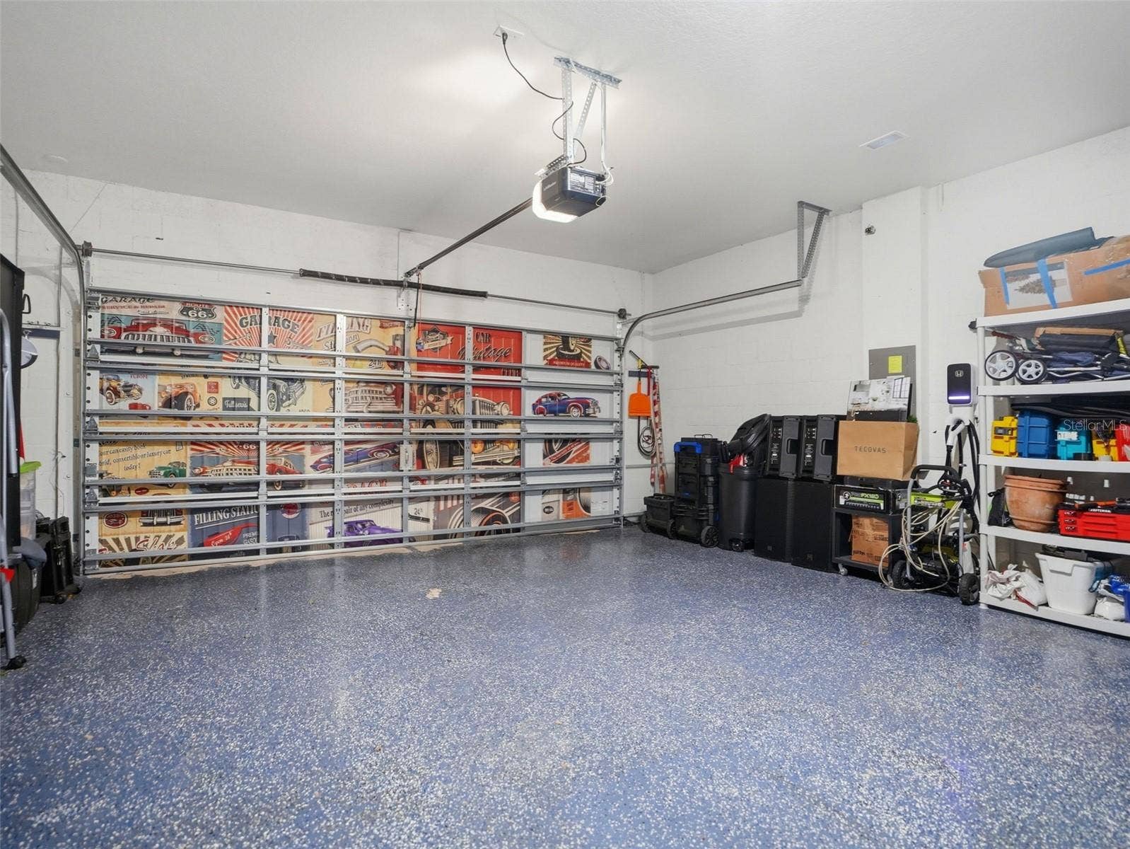 19458 FORT KING RUN, Brooksville, FL 34601 19458 FORT KING RUN, Brooksville, FL 34601