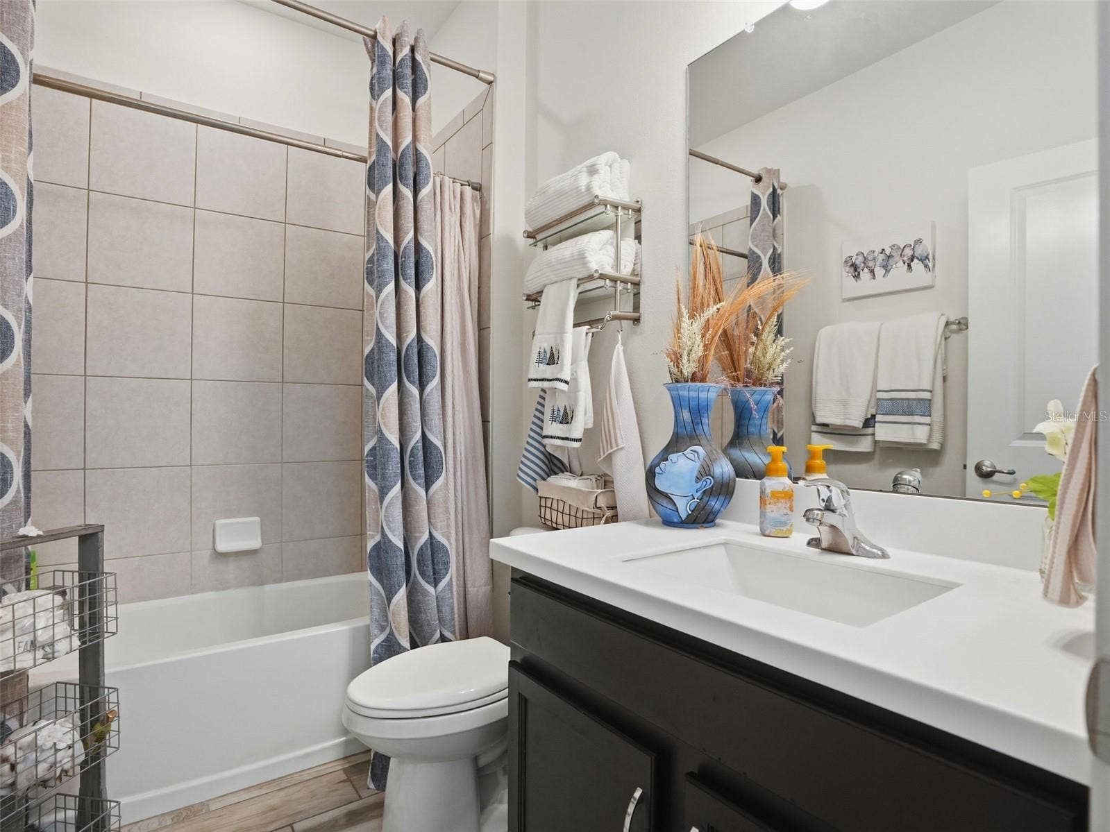 19458 FORT KING RUN, Brooksville, FL 34601 19458 FORT KING RUN, Brooksville, FL 34601