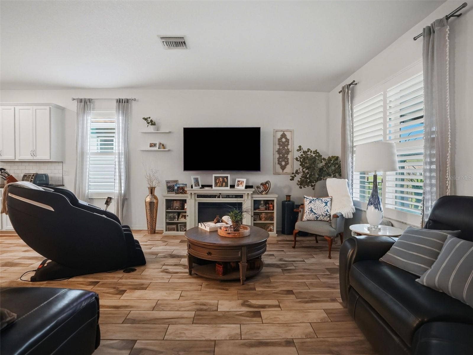 19458 FORT KING RUN, Brooksville, FL 34601 19458 FORT KING RUN, Brooksville, FL 34601