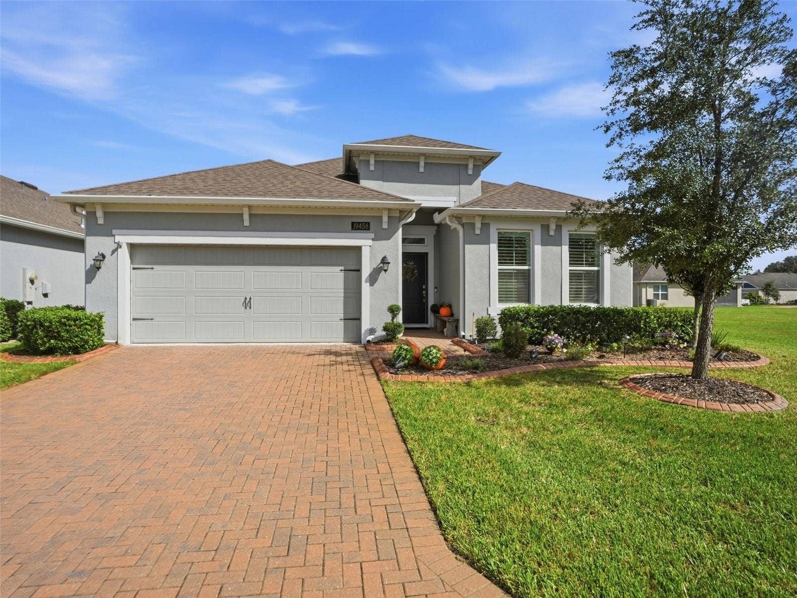 19458 FORT KING RUN, Brooksville, FL 34601 19458 FORT KING RUN, Brooksville, FL 34601