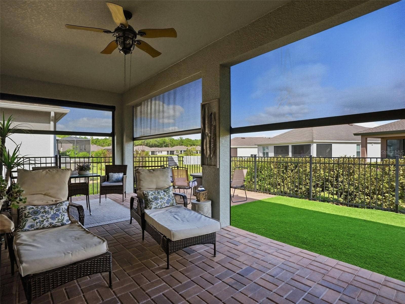 19458 FORT KING RUN, Brooksville, FL 34601 19458 FORT KING RUN, Brooksville, FL 34601