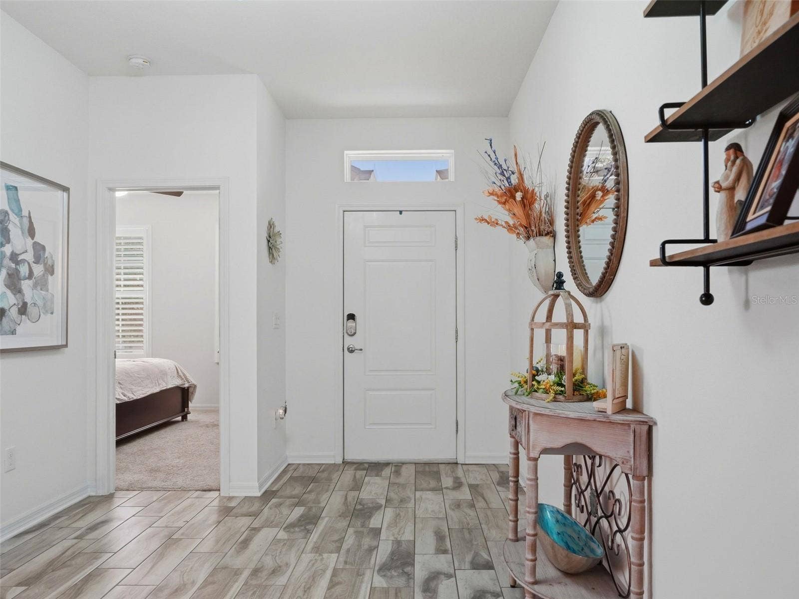 19458 FORT KING RUN, Brooksville, FL 34601 19458 FORT KING RUN, Brooksville, FL 34601