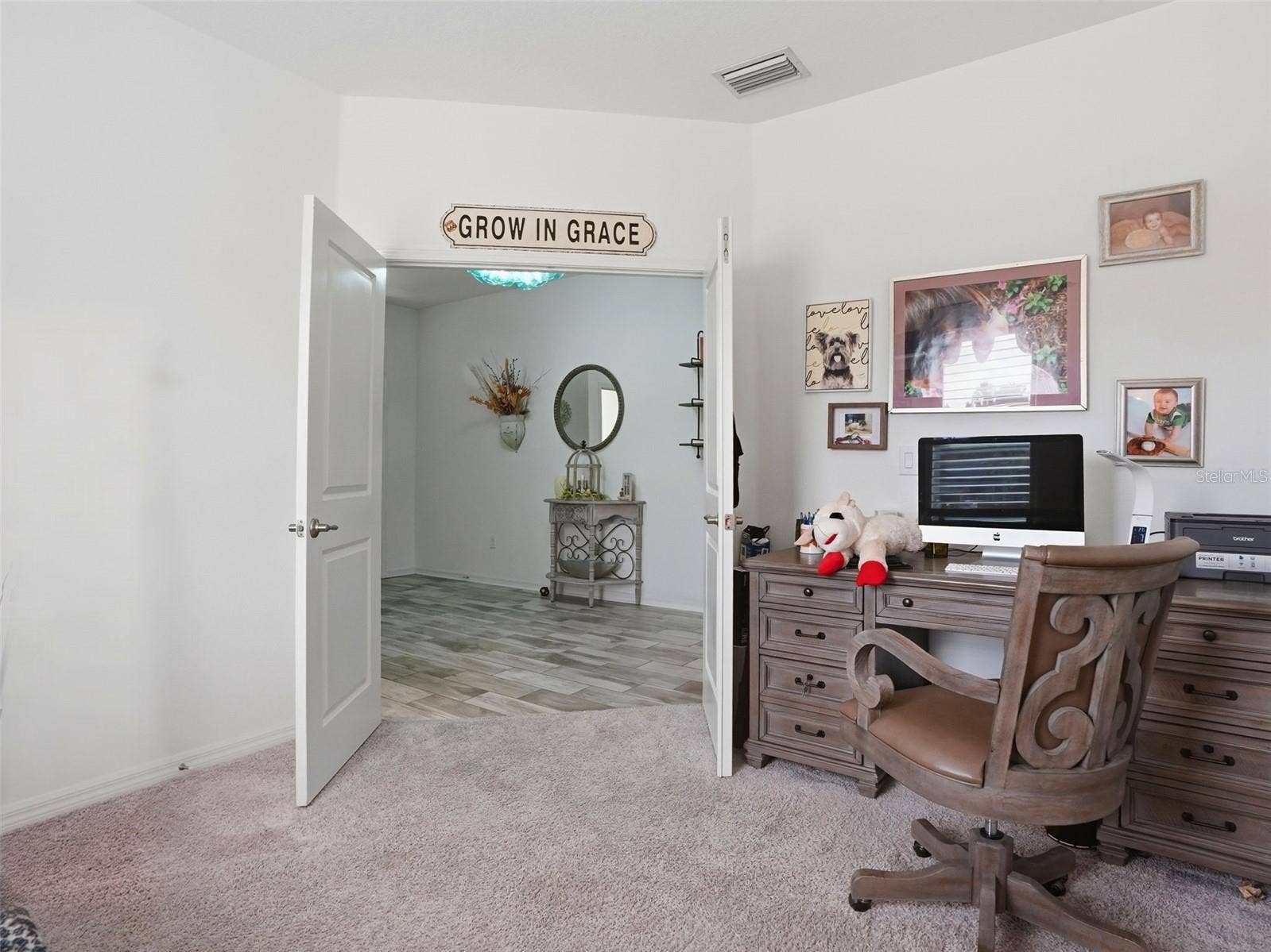 19458 FORT KING RUN, Brooksville, FL 34601 19458 FORT KING RUN, Brooksville, FL 34601