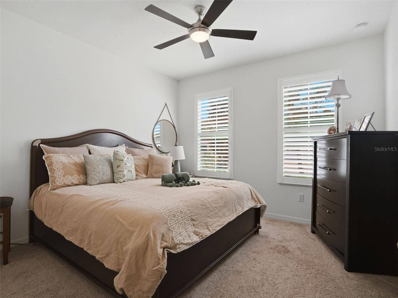 19458 FORT KING RUN, Brooksville, FL 34601 19458 FORT KING RUN, Brooksville, FL 34601