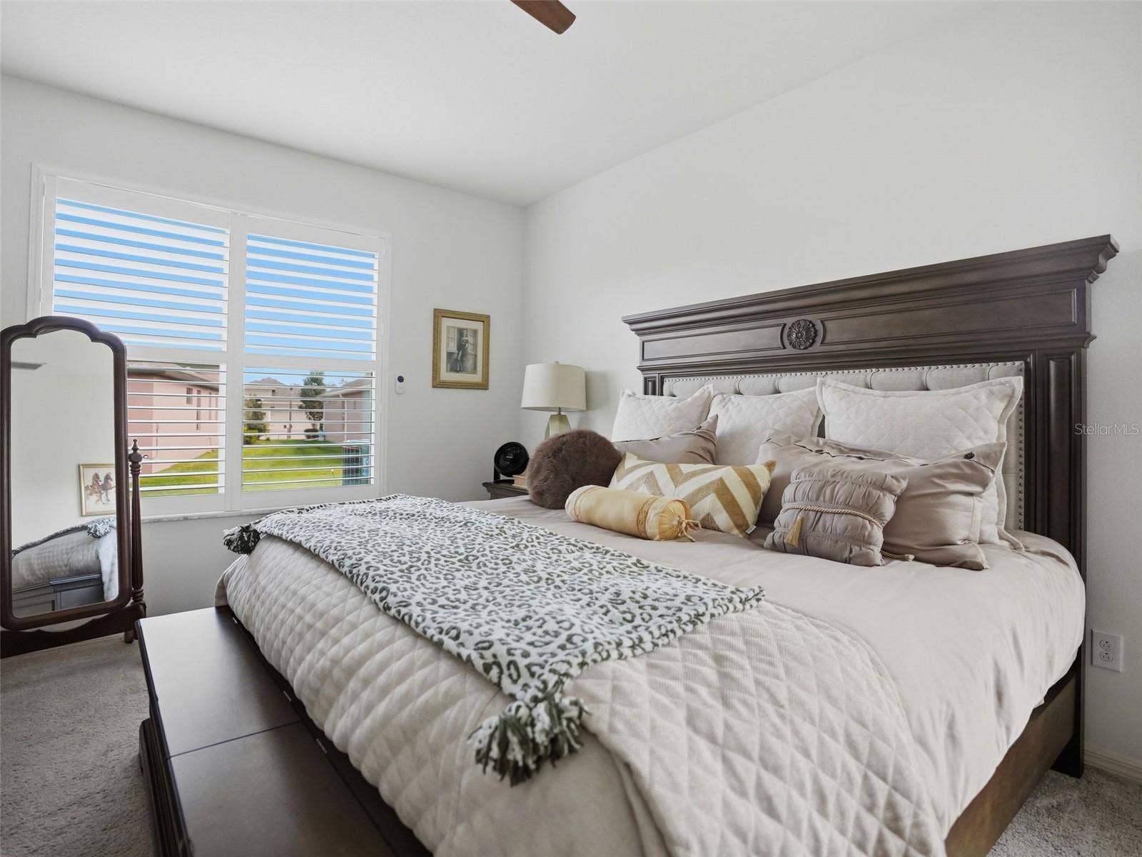 19458 FORT KING RUN, Brooksville, FL 34601 19458 FORT KING RUN, Brooksville, FL 34601