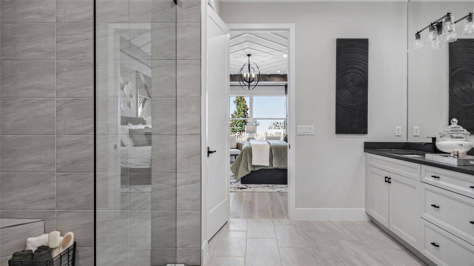 1743 POINT GRACE ROAD, Tavares, FL 32778 Model Photo Reference