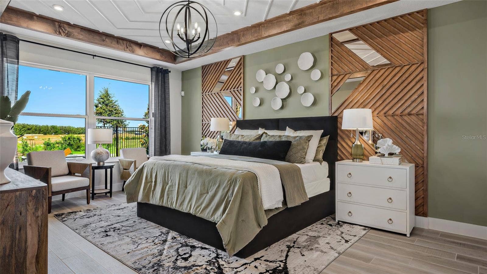 1743 POINT GRACE ROAD, Tavares, FL 32778 Model Photo Reference