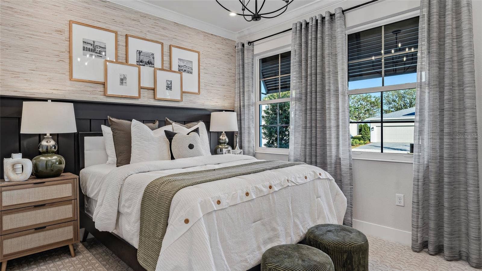 1743 POINT GRACE ROAD, Tavares, FL 32778 Model Photo Reference