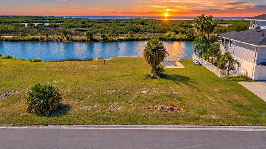 Property photo for 3335 TURKS CAP DRIVE, Hernando Beach, FL