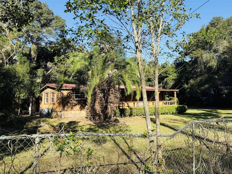 Property photo for 9690 SE 38TH COURT, Belleview, FL