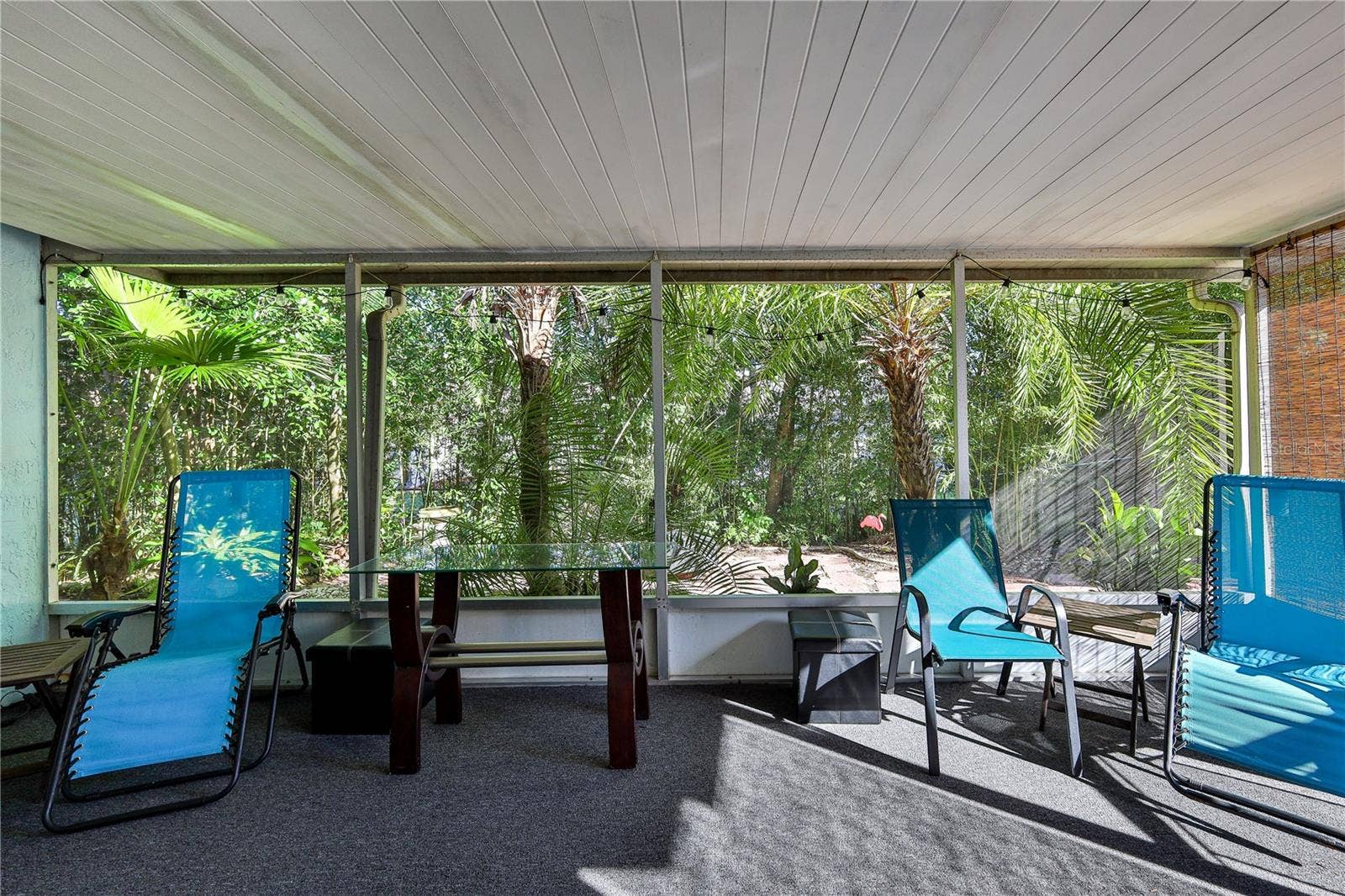 8511 SUNFLOWER LANE, Hudson, FL 34667 8511 SUNFLOWER LANE, Hudson, FL 34667