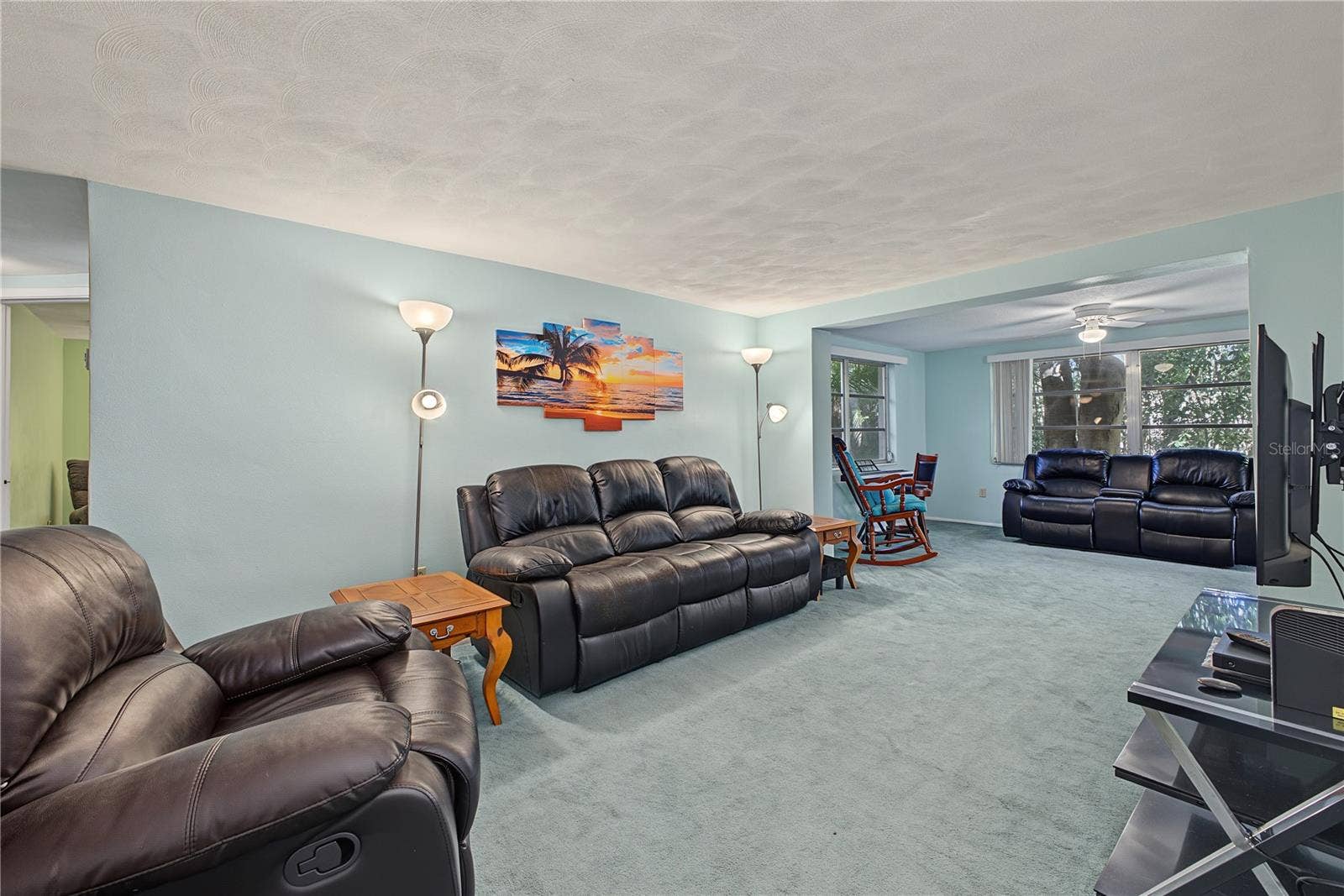 8511 SUNFLOWER LANE, Hudson, FL 34667 8511 SUNFLOWER LANE, Hudson, FL 34667