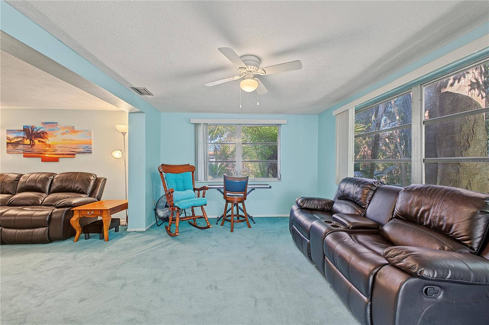 8511 SUNFLOWER LANE, Hudson, FL 34667 8511 SUNFLOWER LANE, Hudson, FL 34667