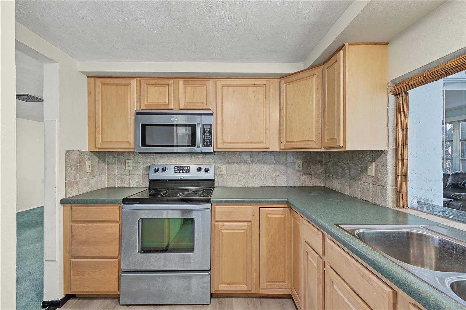 8511 SUNFLOWER LANE, Hudson, FL 34667 8511 SUNFLOWER LANE, Hudson, FL 34667