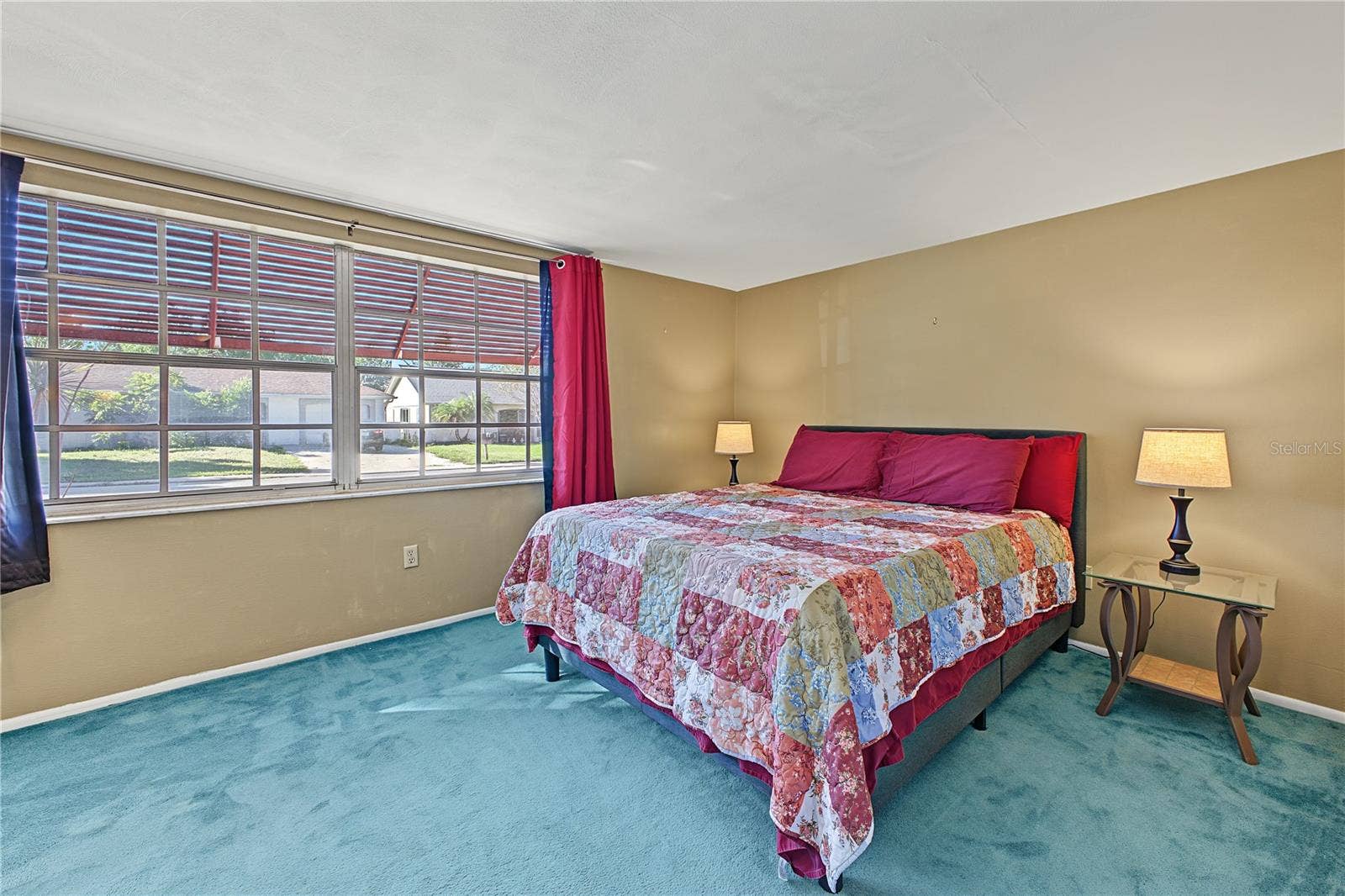 8511 SUNFLOWER LANE, Hudson, FL 34667 8511 SUNFLOWER LANE, Hudson, FL 34667
